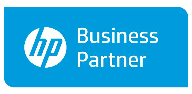 HP Partner