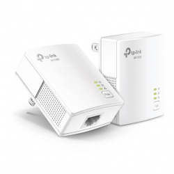 Kit Powerline  TP-LINK TL-PA7017KIT