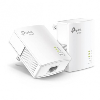 Kit Powerline  TP-LINK TL-PA7017KIT