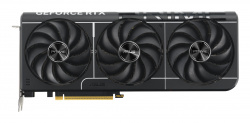 Tarjetas de Video ASUS PRIME-RTX5070TI-16G